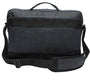 OGIO® Apex 15 Slim Case