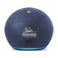 Amazon Echo