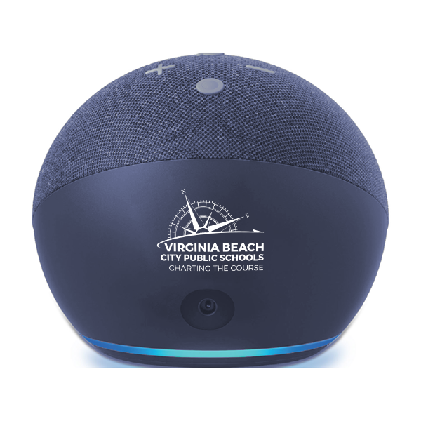 Amazon Echo