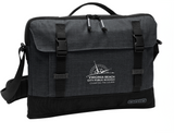 OGIO® Apex 15 Slim Case