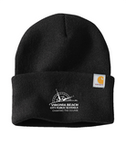 Carhartt® Watch Cap 2.0