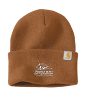Carhartt® Watch Cap 2.0