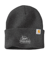 Carhartt® Watch Cap 2.0