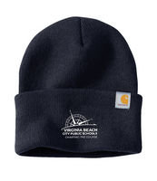 Carhartt® Watch Cap 2.0