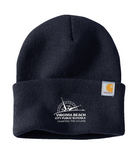 Carhartt® Watch Cap 2.0