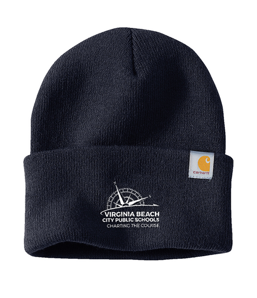 Carhartt® Watch Cap 2.0