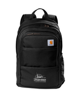 Carhartt® Foundry Series Backpack