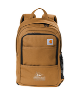 Carhartt® Foundry Series Backpack
