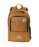 Carhartt® Foundry Series Backpack
