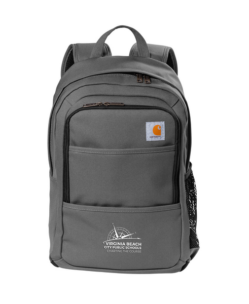 Carhartt® Foundry Series Backpack
